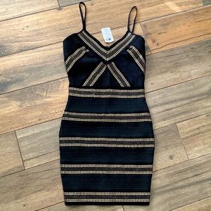 Brand new with tags Windsor dress!!